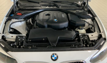 BMW SERIES 1 1.5 116I 109 3P lleno