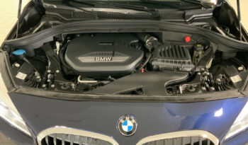 BMW SERIES 2 ACTIVE TOURER 1.5 216D 116 5P lleno