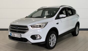 FORD KUGA 1.5 ECOBOOST 88KW TREND+ 2WD 120 5P lleno
