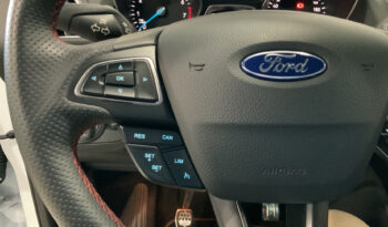 FORD KUGA 1.5 ECOBOOST 110KW ST-LINE 2WD 150 5P lleno